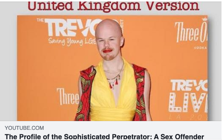 Screen Shot 2022-12-21 at 7.09.52 PM.png