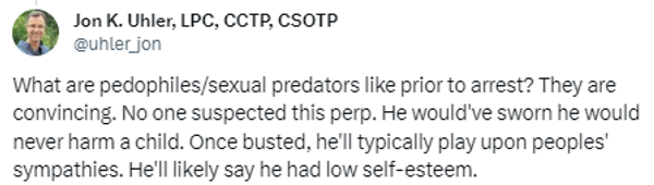 Screenshot 2023-11-20 002334.png