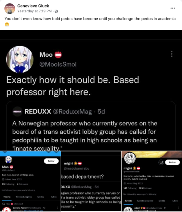 Screen Shot 2022-06-15 at 11.03.12 PM.png