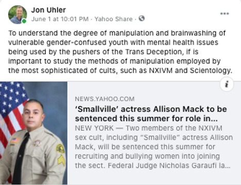 Screen Shot 2021-06-03 at 2.58.52 PM.png