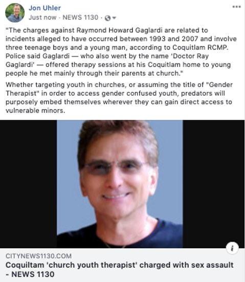 Screen Shot 2020-07-14 at 7.59.55 PM.png