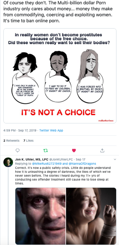 Screen Shot 2019-09-21 at 4.52.36 PM.png