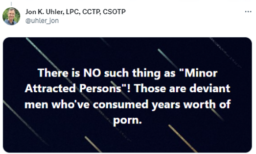 Screenshot 2023-11-17 002534.png