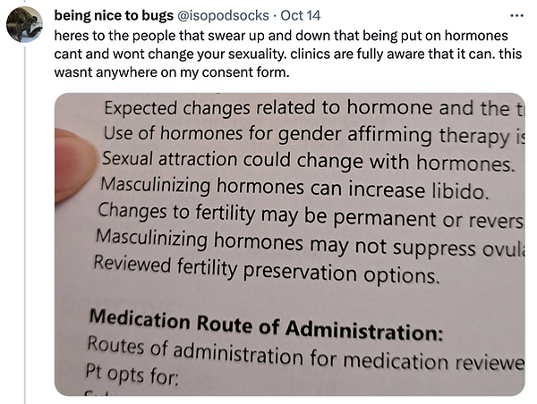 Screenshot 2023-10-19 at 11.34.46 PM.png