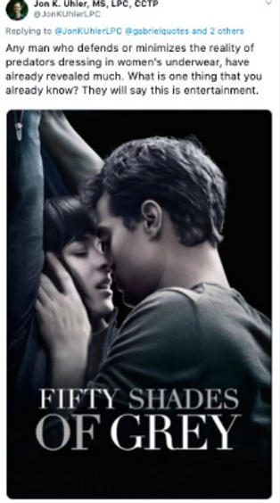 Screen Shot 2019-12-22 at 4.53.03 PM.png