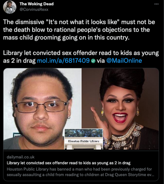 Screen Shot 2022-06-21 at 12.02.46 AM.png