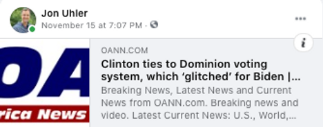 Screen Shot 2020-11-17 at 7.24.09 PM.png