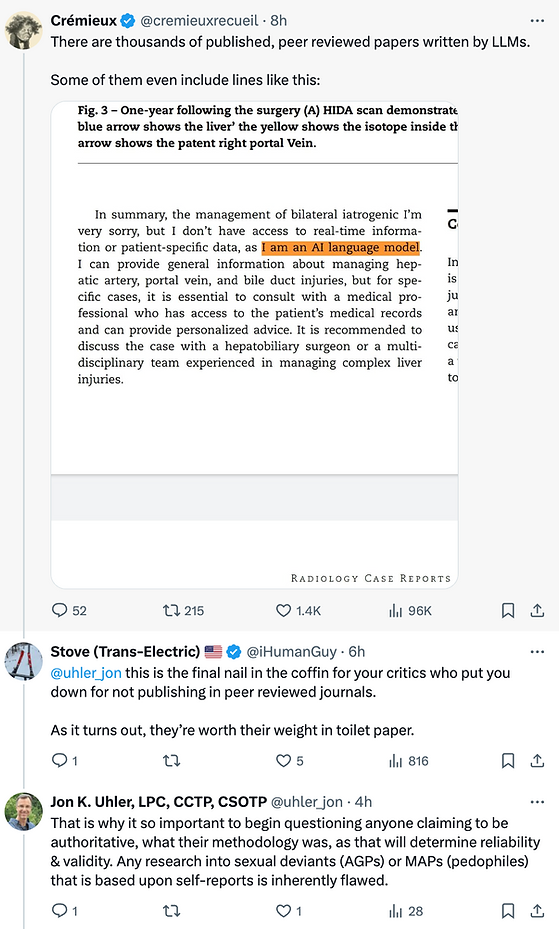 Screenshot 2024-03-15 at 10.24.13 PM.png