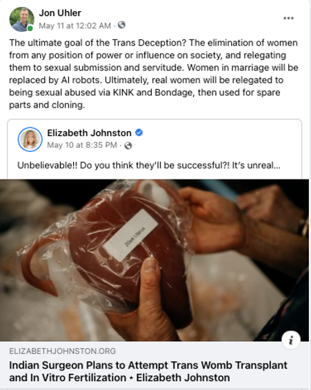 Screen Shot 2022-05-13 at 12.44.26 AM.png