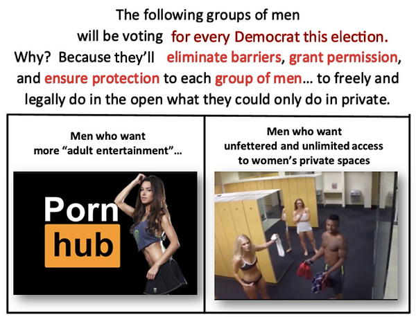 Screenshot 2023-11-07 at 1.23.30 AM.png