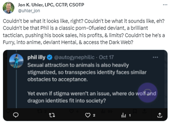 Screenshot 2023-11-20 005844.png