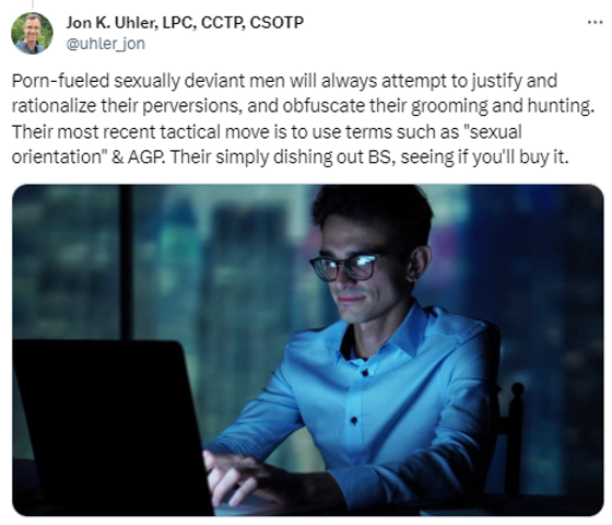 Screenshot 2023-12-04 201119.png