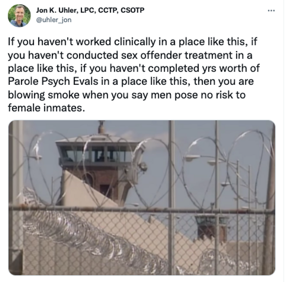 Screen Shot 2022-07-12 at 5.44.18 PM.png