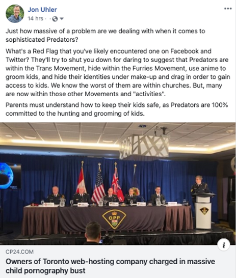 Screen Shot 2020-01-31 at 1.31.33 PM.png