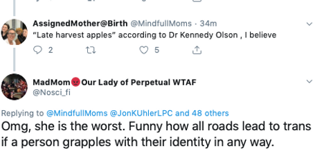 Screen Shot 2019-05-21 at 1.53.19 PM.png