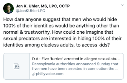 Screen Shot 2020-01-15 at 7.05.25 PM.png