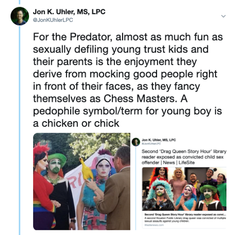 Screen Shot 2019-06-12 at 2.59.43 PM.png