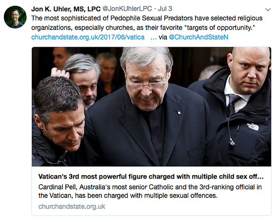 Screen Shot 2018-09-23 at 9.08.34 PM.png
