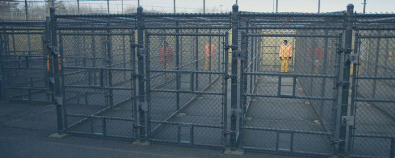 Screen Shot 2020-03-23 at 8.56.03 PM.png