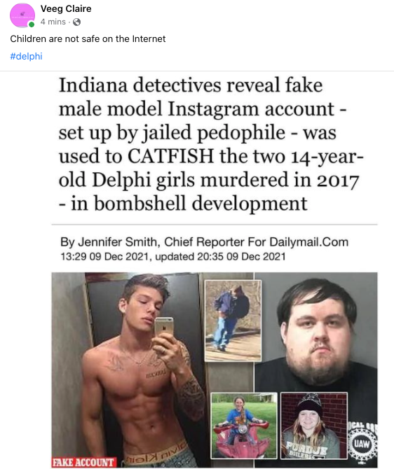 Screen Shot 2021-12-12 at 12.34.25 AM.png