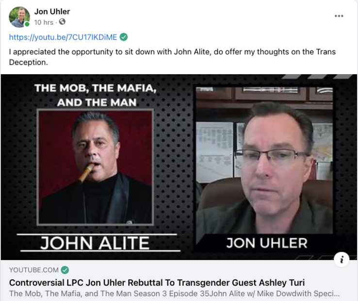 Screen Shot 2022-06-15 at 10.10.42 PM.png