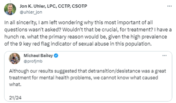 Screenshot 2023-12-05 012707.png