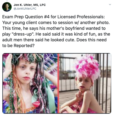 Screen Shot 2019-09-15 at 10.51.40 PM.pn