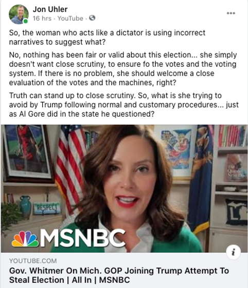 Screen Shot 2020-11-20 at 4.31.32 PM.png