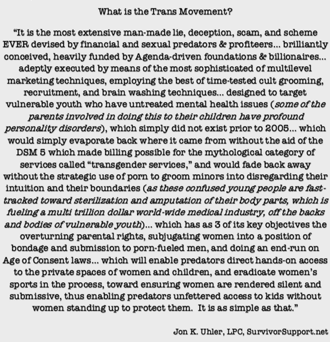 Screen Shot 2021-07-24 at 4.58.21 PM.png