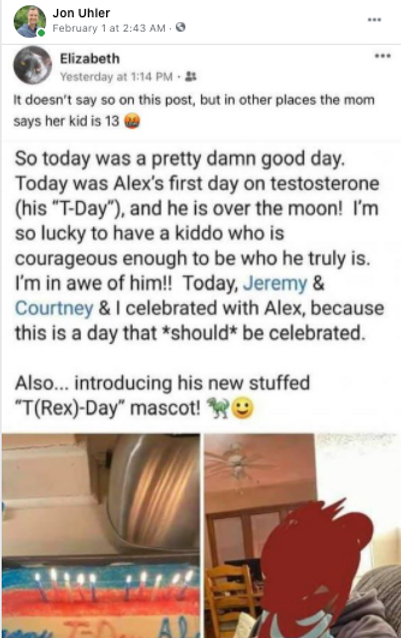 Screen Shot 2021-02-10 at 8.46.32 PM.png