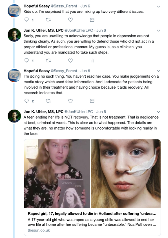 Screen Shot 2019-06-14 at 5.26.44 PM.png