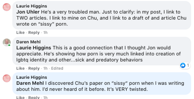 Screen Shot 2021-02-27 at 1.40.12 PM.png