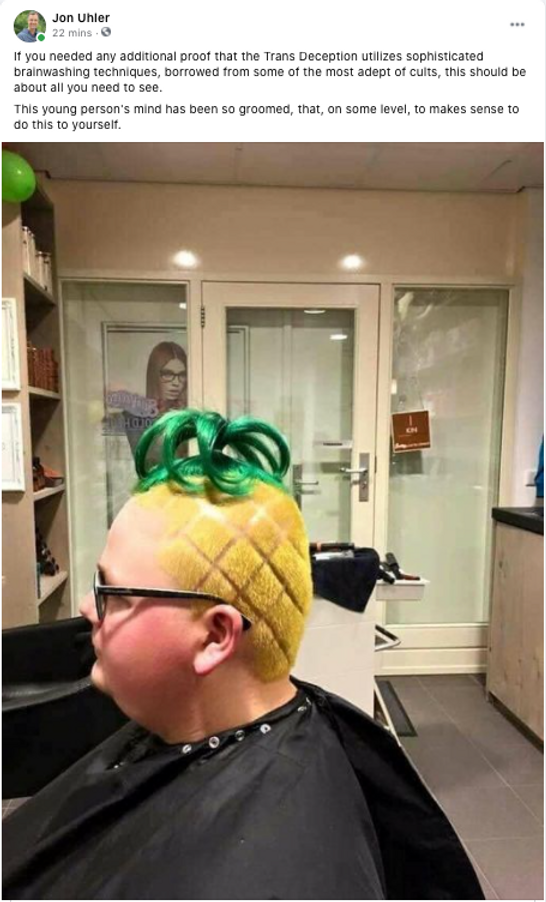 Screen Shot 2020-11-11 at 7.04.04 PM.png