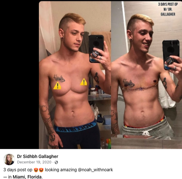 Screen Shot 2022-03-03 at 1.32.01 AM.png