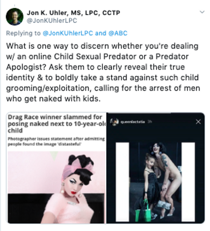 Screen Shot 2019-12-01 at 3.10.39 PM.png