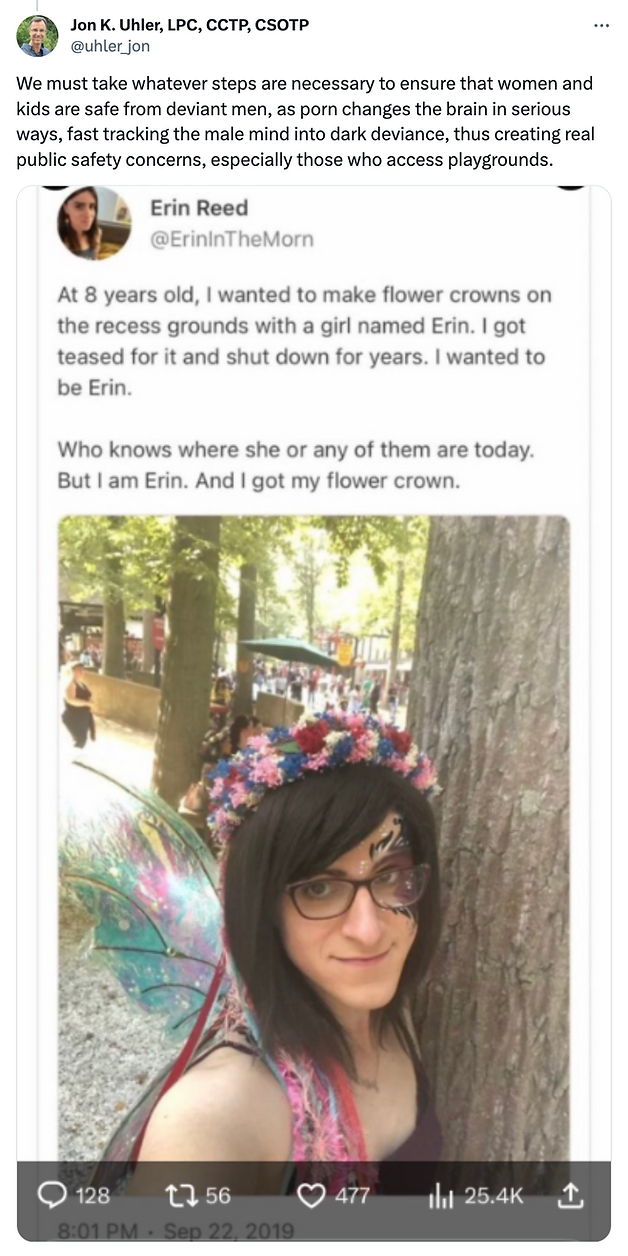 Screenshot 2023-11-04 at 6.35.33 PM.png