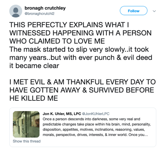 Screen Shot 2019-06-09 at 3.59.32 PM.png