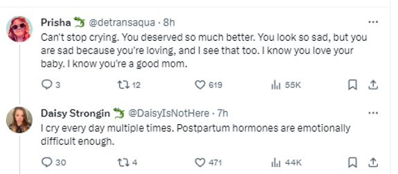 Screenshot 2024-02-11 200614.png