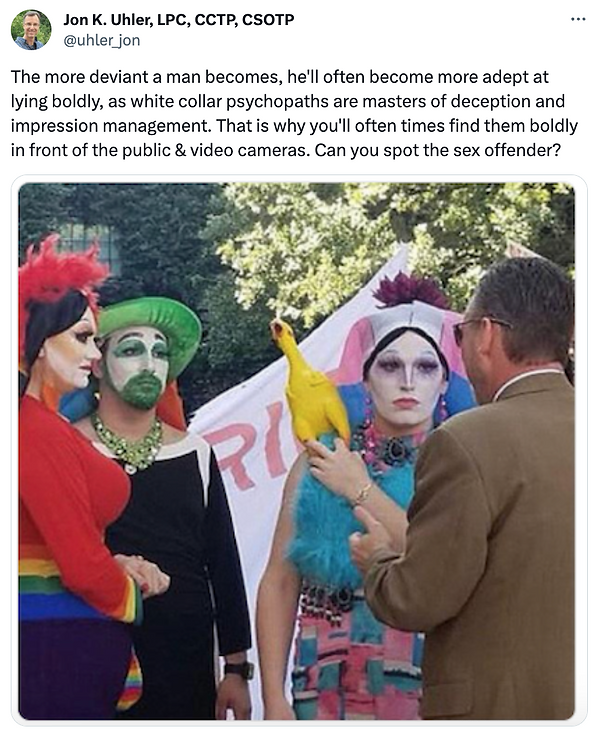 Screenshot 2023-10-08 at 8.47.54 PM.png