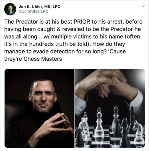 Screen Shot 2019-09-21 at 3.58.15 PM.png