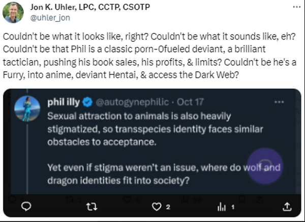 Screenshot 2023-12-10 at 2.16.25 AM.png