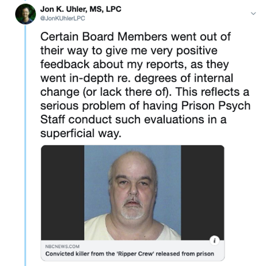 Screen Shot 2019-03-29 at 10.17.08 PM.pn