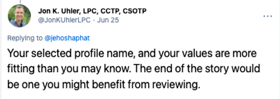 Screen Shot 2022-06-27 at 5.59.31 PM.png