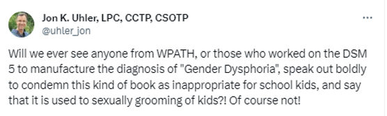 Screenshot 2023-10-18 021128.png