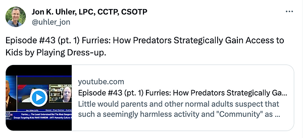 Screenshot 2023-10-08 at 8.53.30 PM.png