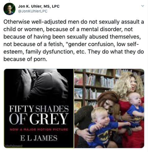 Screen Shot 2019-09-21 at 4.56.25 PM.png