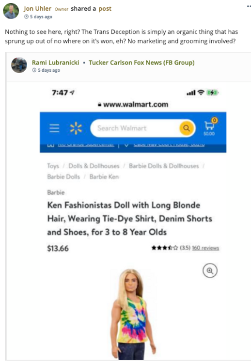 Screen Shot 2021-11-15 at 11.51.15 PM.png