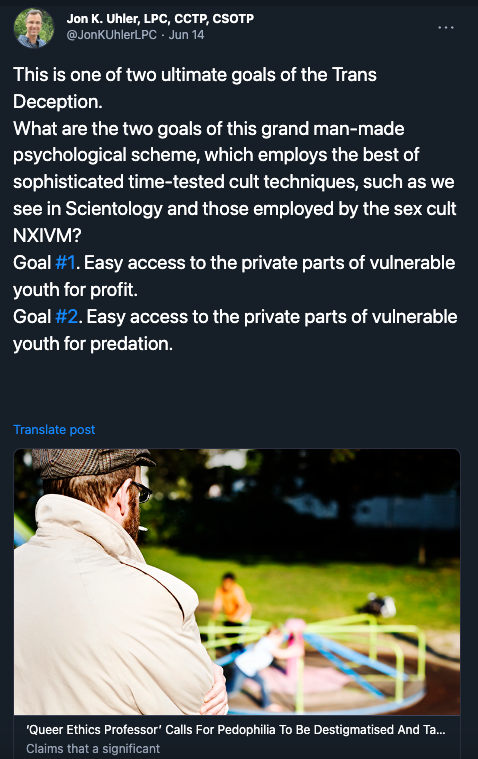 Screen Shot 2022-06-15 at 10.32.18 PM.png