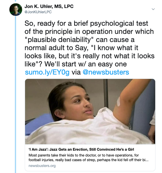 Screen Shot 2019-05-31 at 11.23.01 PM.pn