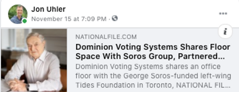 Screen Shot 2020-11-17 at 6.54.14 PM.png